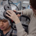 Discover if Brain Stimulation Therapy is safer than traditional psychiatry and why many choose this modern approach for mental health treatment