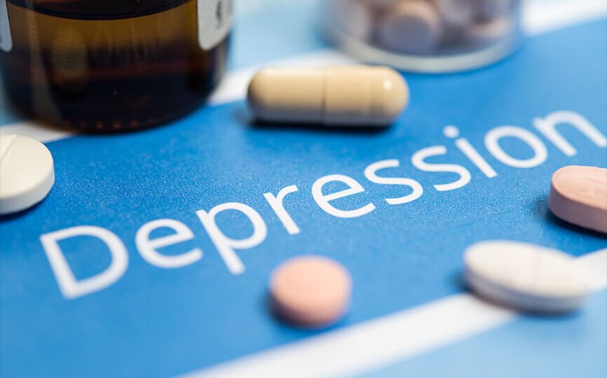 A Depression Treatment Doctor may recommend TMS therapy to help patients with treatment-resistant depression safely and effectively.