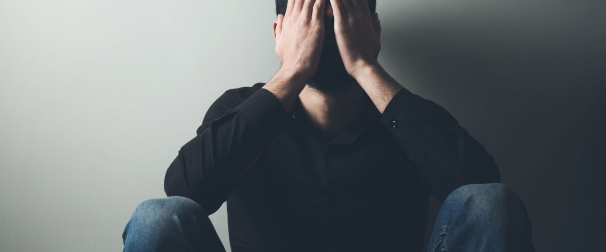 A Depression Treatment Doctor may recommend TMS therapy to help patients with treatment resistant depression safely and effectively 