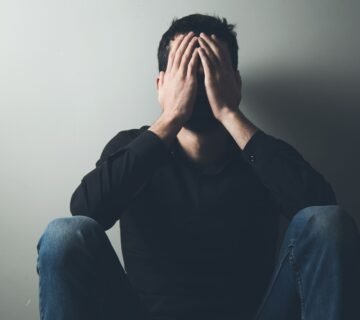 A Depression Treatment Doctor may recommend TMS therapy to help patients with treatment resistant depression safely and effectively 