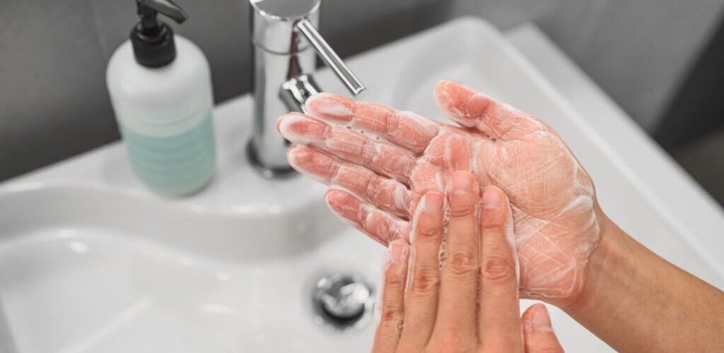 Explore OCD Treatment Services enhanced by TMS technology, delivering modern, non invasive treatments for lasting OCD symptom relief 