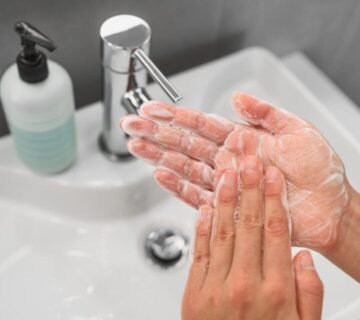 Explore OCD Treatment Services enhanced by TMS technology, delivering modern, non invasive treatments for lasting OCD symptom relief 