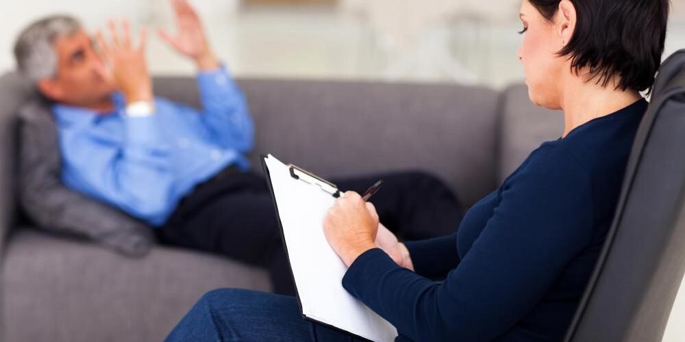 Learn how Psychiatry Consultation Services combined with TMS treatment options can provide effective solutions for mental health conditions