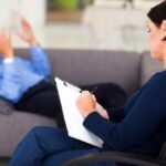 Learn how Psychiatry Consultation Services combined with TMS treatment options can provide effective solutions for mental health conditions