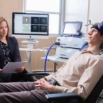 Learn who can benefit from TMS Treatment for Anxiety including symptoms history and when this therapy may be the right choice