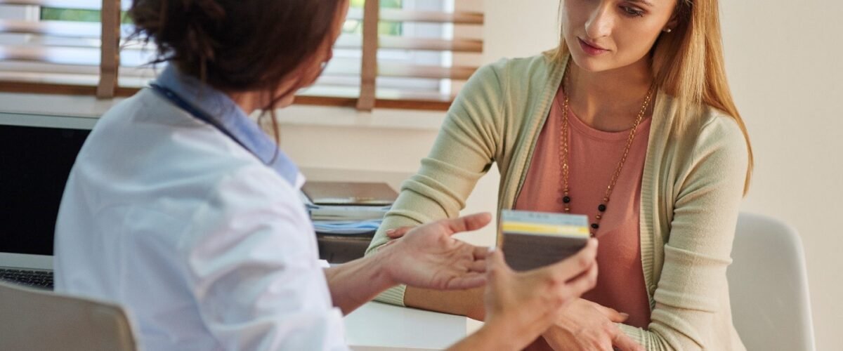 Hormone Replacement Therapy Florida | Bleyan Psych