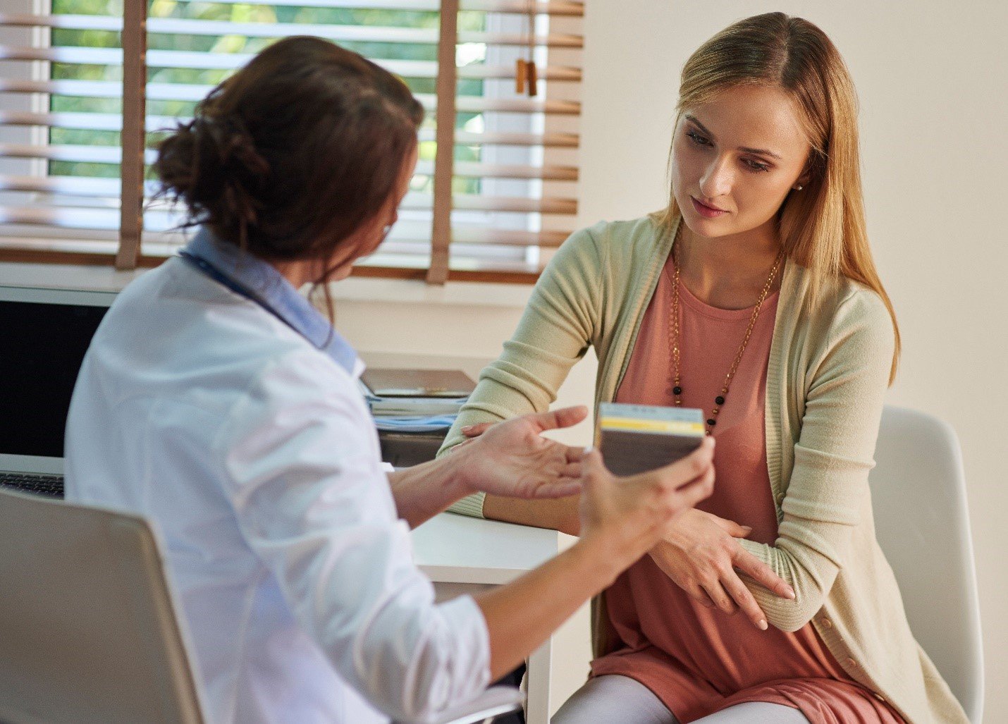 Hormone Replacement Therapy Florida | Bleyan Psych