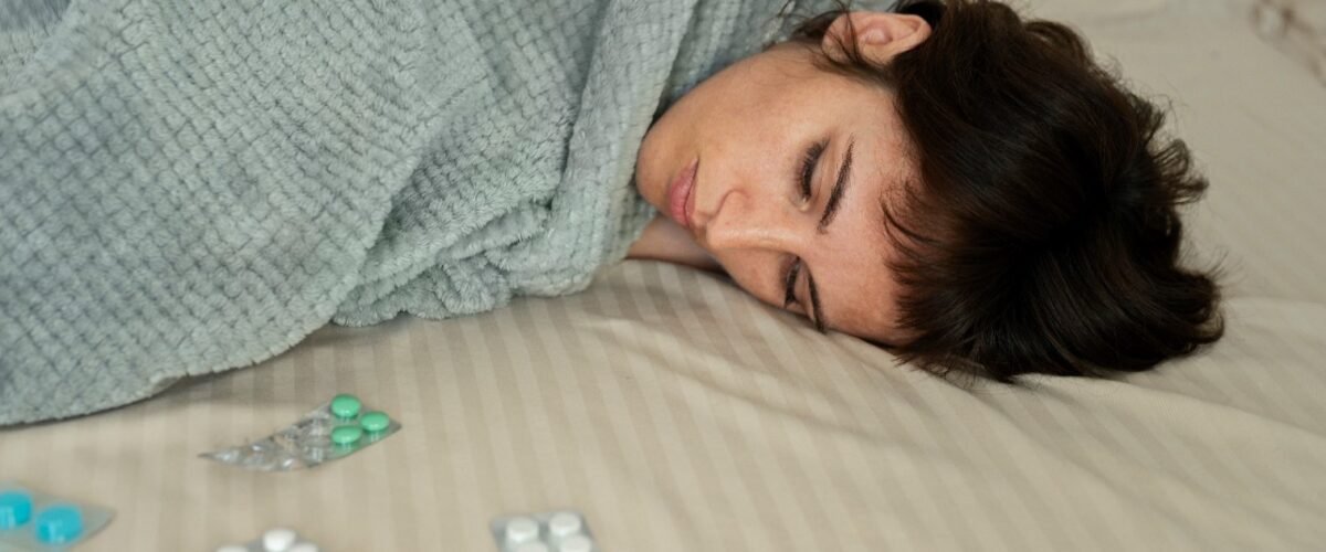 Insomnia Treatment