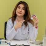 Menopause & Hormone Therapy