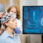 TMS and Medication Changes: What Patients Should Know